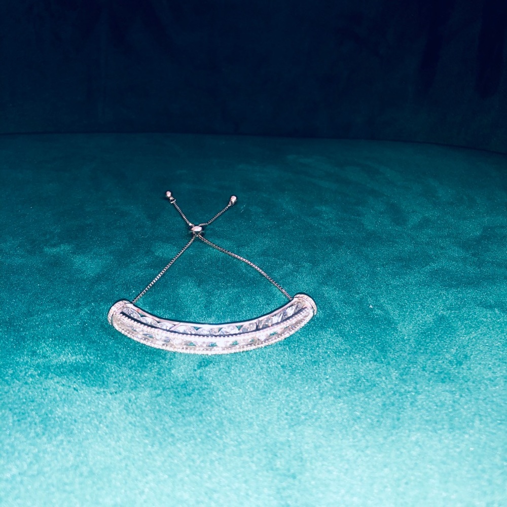 Italian Bracelet - Picture 3 of 5